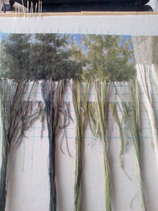 ГК 2982 «Welcome Home» №73131