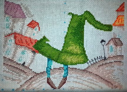 Солнышко для поднятия настроения №73286