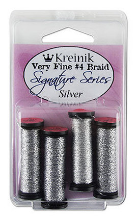 Вопрос по ниткам ДМС №73703