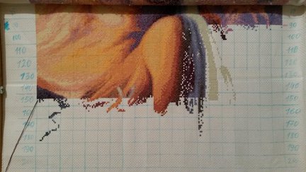 Очарование №73869