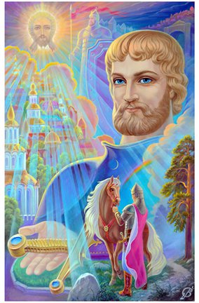 Ищу схему №73960