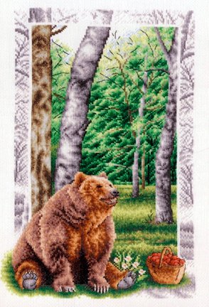 Схемы различных тематик №74169