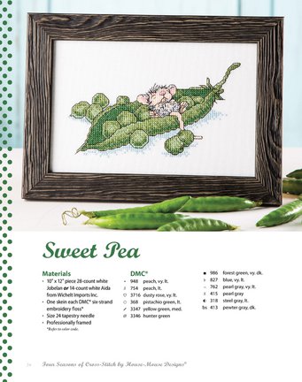 Помогите, пожалуйста, очень долго ищу чёткую схему вышивки №74269