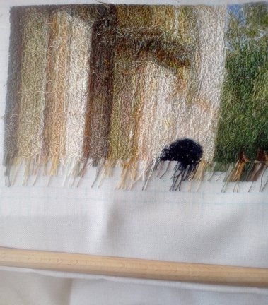 Изнанка в сложных схемах (ГК и аналогичные) №74531