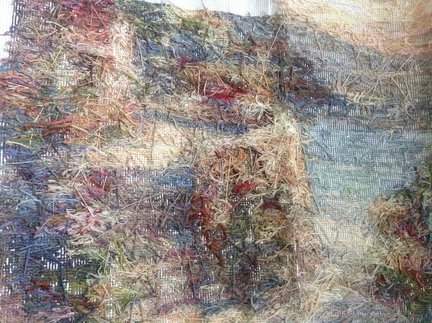 Изнанка в сложных схемах (ГК и аналогичные) №74558