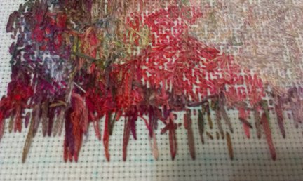 Изнанка в сложных схемах (ГК и аналогичные) №74570