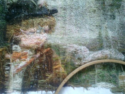 Изнанка в сложных схемах (ГК и аналогичные) №74615