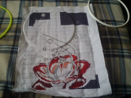 К дальним берегам №75225