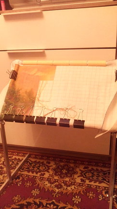 Райский домик №75748