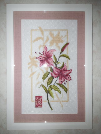 Отдыхалочки №75786