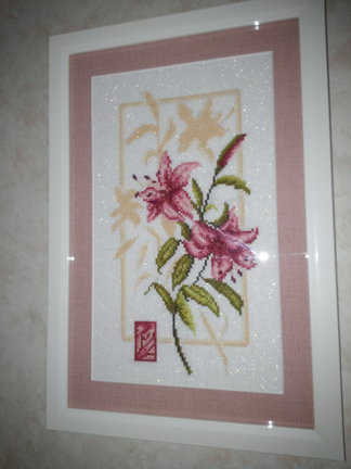 Отдыхалочки №75787