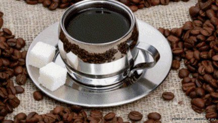 Стоит ли вышивать эту картину? №76057