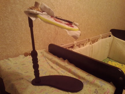 К дальним берегам №76498