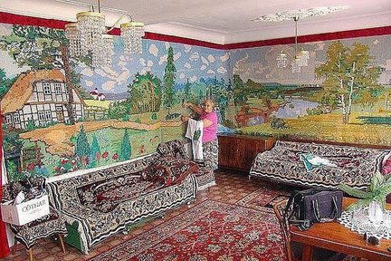 Не могу не поделиться! №76621