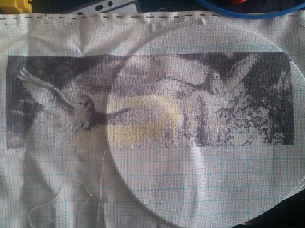 Эпоха волка №77032