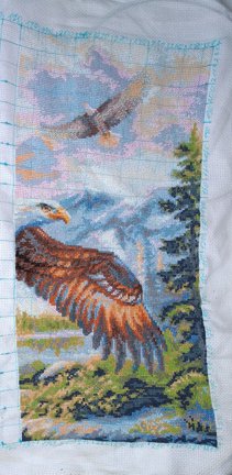 Процесс от Риолис №78245