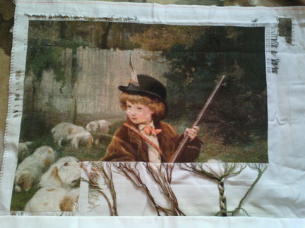 ГК 2050 «Юный охотник» №78316