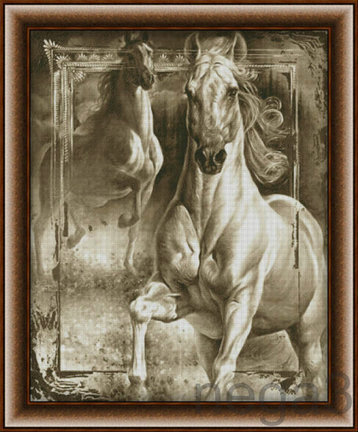 Кто такой Pattern Maker? №78502