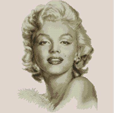 Кладовая схем №79234