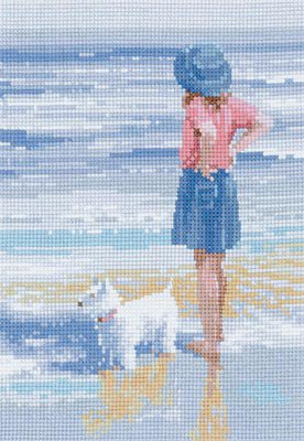 Кладовая схем №79285