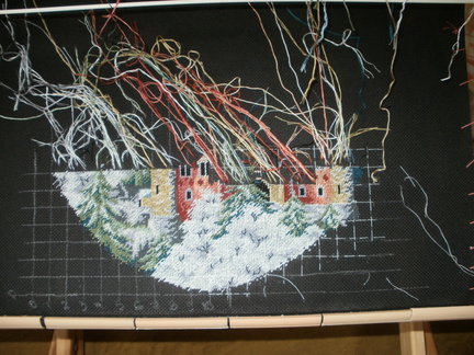 Бавария №79293