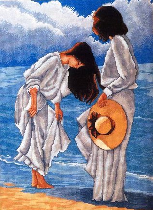 Кладовая схем №79297