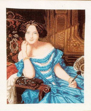 Кладовая схем №79302