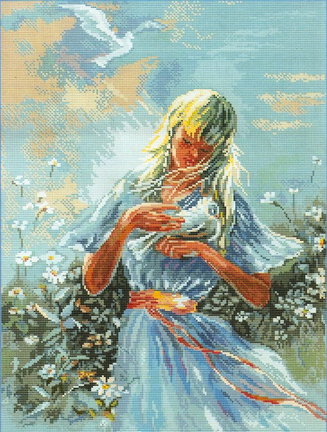 Кладовая схем №79304