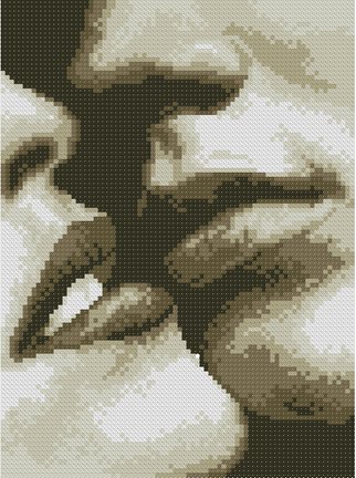 Кладовая схем №79337