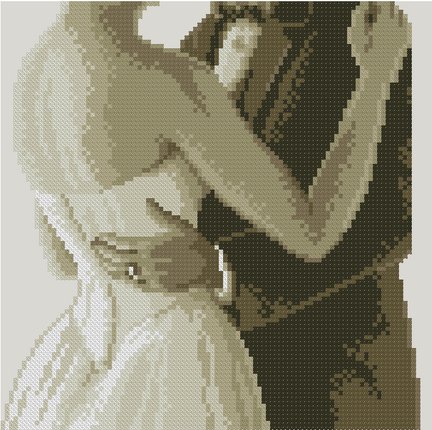 Кладовая схем №79338