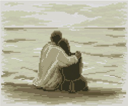 Кладовая схем №79339