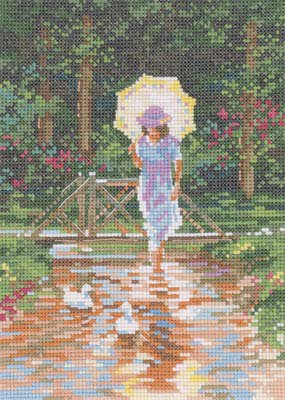 Кладовая схем №79341