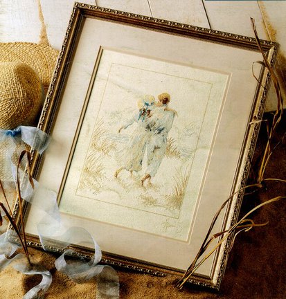 Кладовая схем №79345