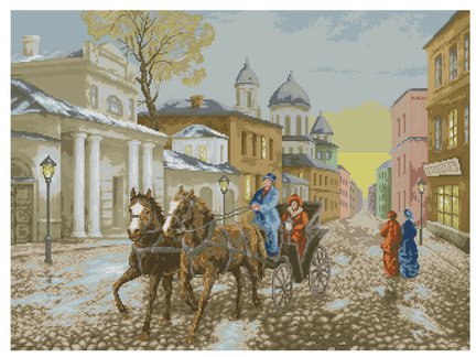 Кладовая схем №79346