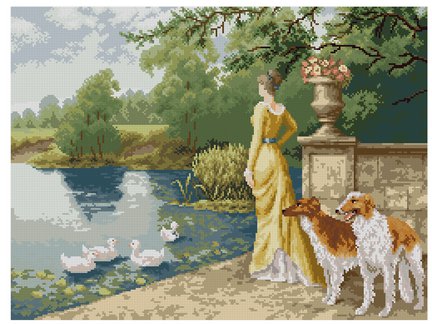 Кладовая схем №79347