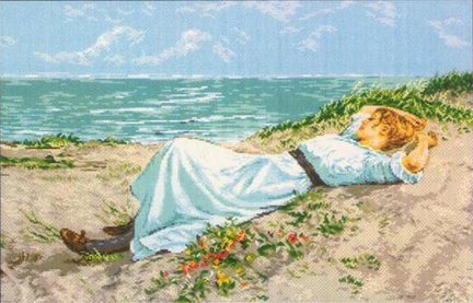 Кладовая схем №79348