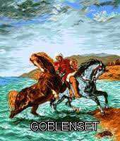 Кладовая схем №79351