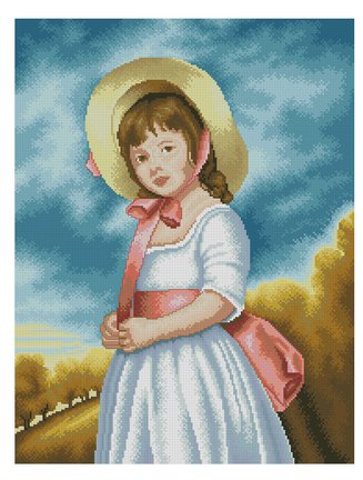 Кладовая схем №79355