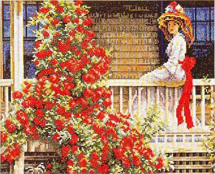 Кладовая схем №79357