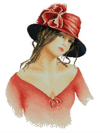 Кладовая схем №79362