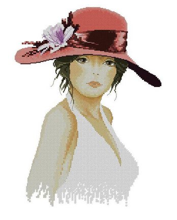 Кладовая схем №79363