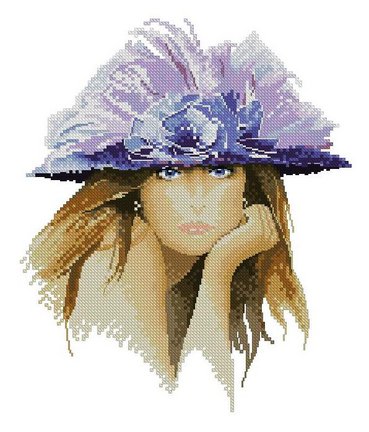 Кладовая схем №79402