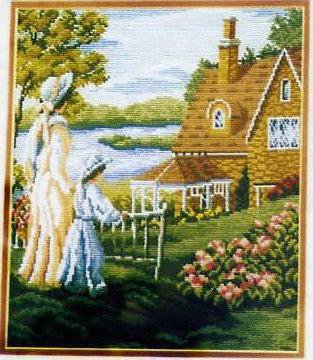 Кладовая схем №79407