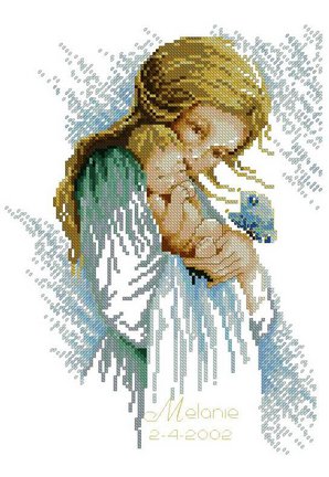 Кладовая схем №79410