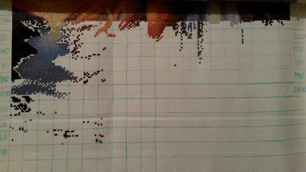 Очарование №79427