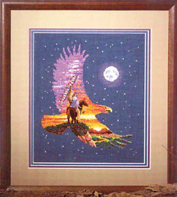 Кладовая схем №79429