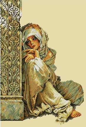 Кладовая схем №79443