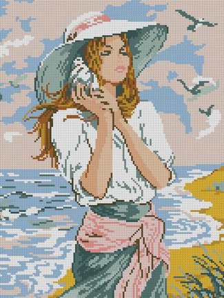 Кладовая схем №79446