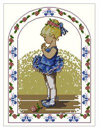 Кладовая схем №79453