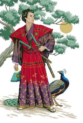 Кладовая схем №79461